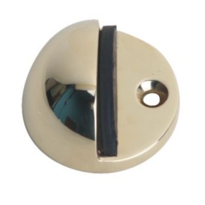 Door Stopper - Round