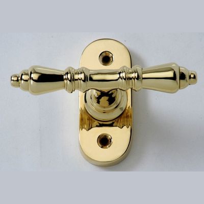 Window Handle - Italian