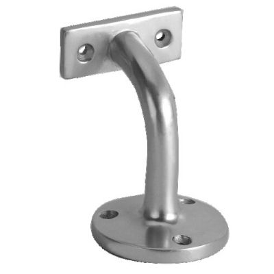 Hand Rail Bracket