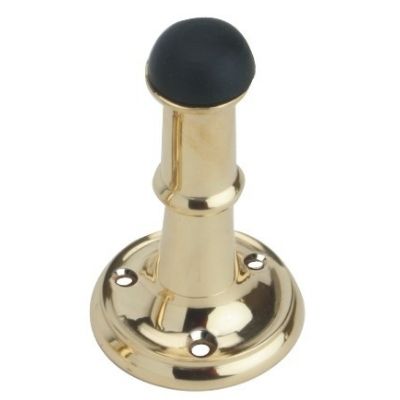 Door Stopper - Front Fix