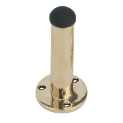 Door Stopper - Hollow