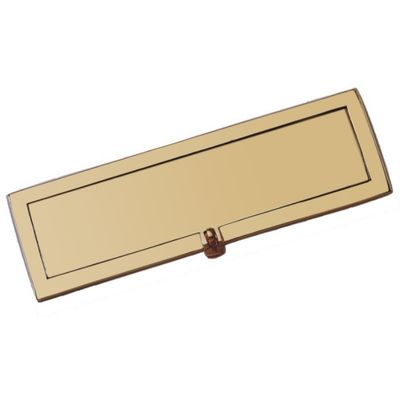 Mail Box ( Single Brick )