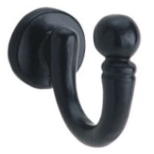 IH 16 - Curtain Tie Back - Ball